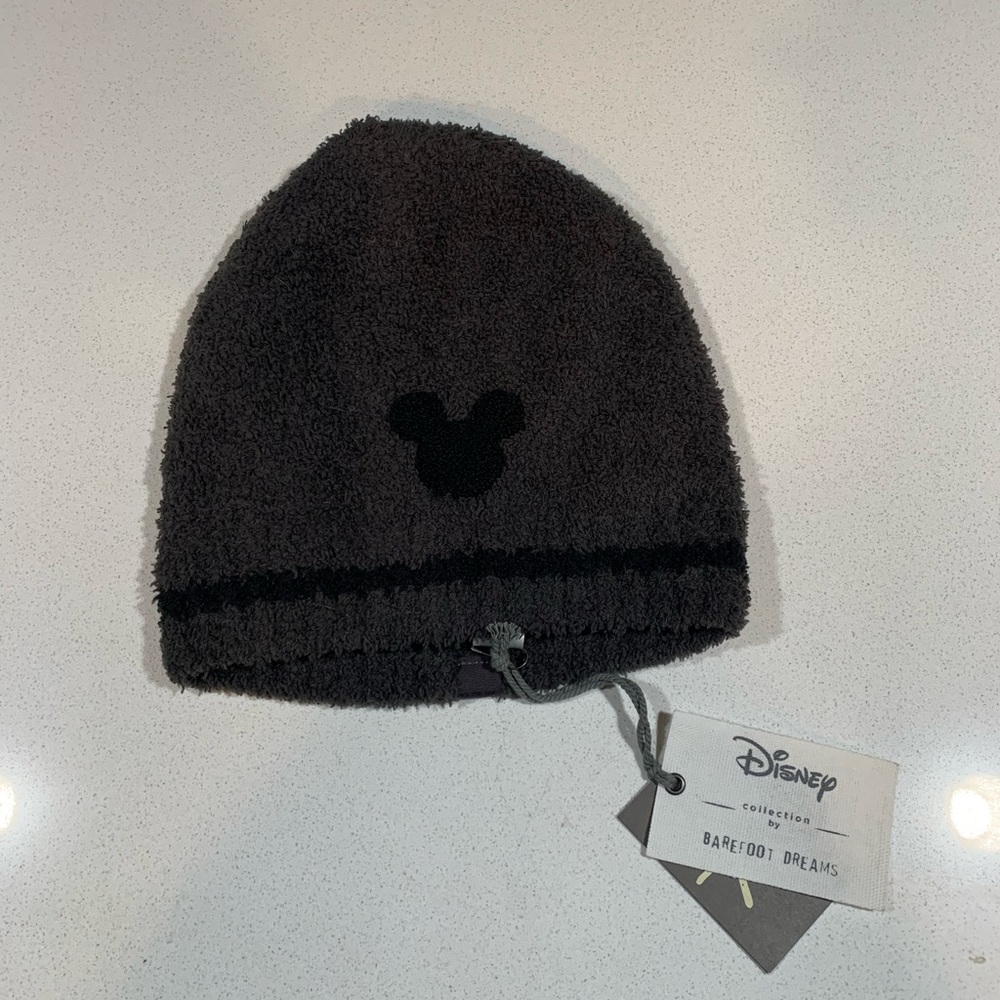 Disney beanie